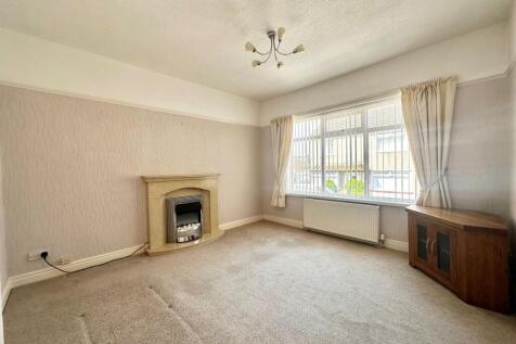 Sunnyhill Grove, Keighley, BD21 photo 5