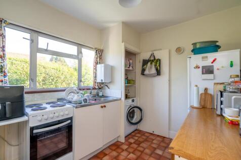 Apartment Kitchen.jpg