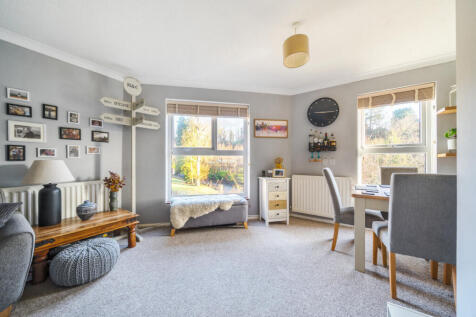 1404147-28-6979e3...