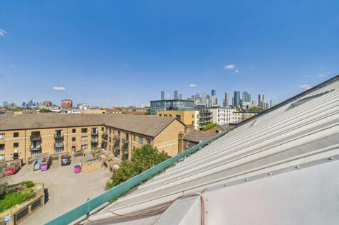 Property Main Images
