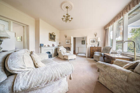 1342232-5-68add2f...