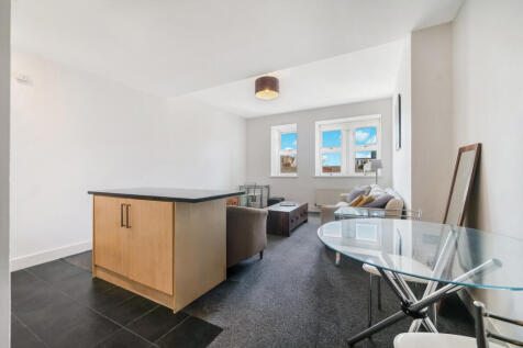 10 Buchanan Street, Glasgow, G1 3LB photo 4