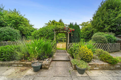 PT-FC(COL)-Clifto...