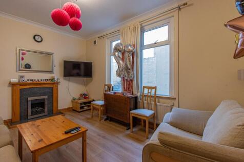 Whitchurch Road 151-5.jpg