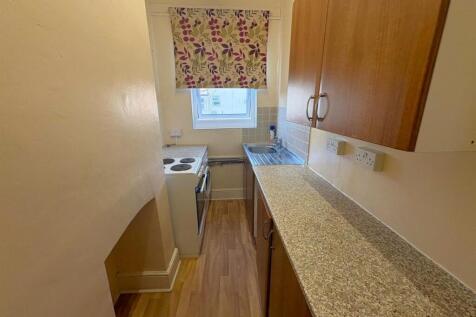 Kitchen.jpeg