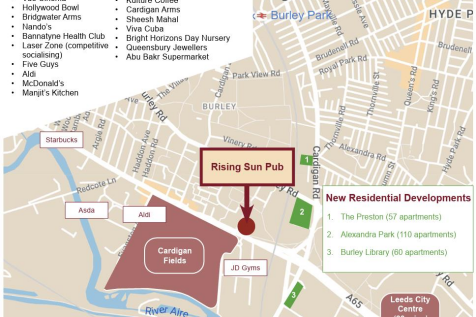 Rising Sun Local Map Hamond estates.png