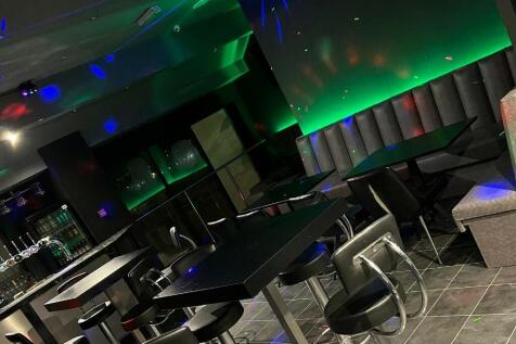 Bar / Nightclub for sale Image 5