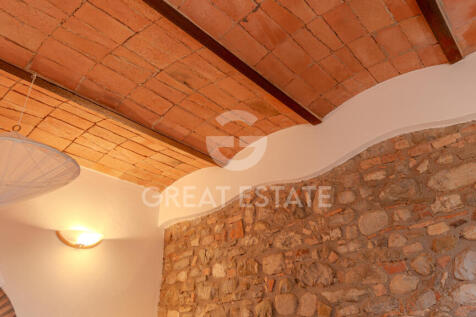 Panorama e Particolari