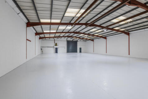 Unit 19 Llandough Industrial Estate, Cardiff WEB-22.jpg