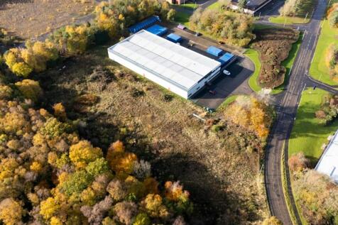 BRUCEFIELD_INDUSTRIAL_ESTATE_PLOT_C_006.JPG
