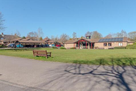 Club House (2).jpg