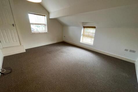 3-5 Mundy Street, Heanor, DE75 photo 5
