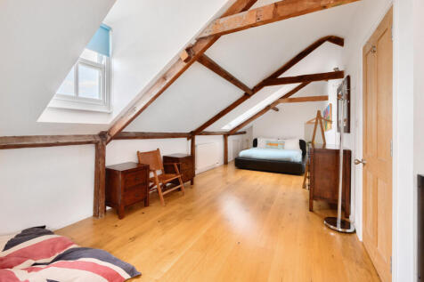 1298997-8-6848617...