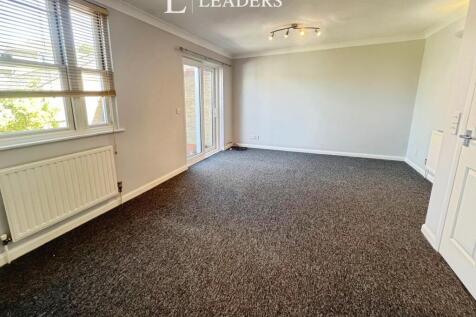 Garland Street, Bury St Edmunds, IP33 photo 3