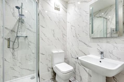 Vachel Road, Reading, Berkshire, RG1 photo 2