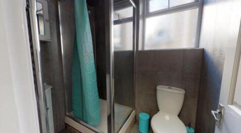 hill-park-crescent-pl4-8jw-1062267