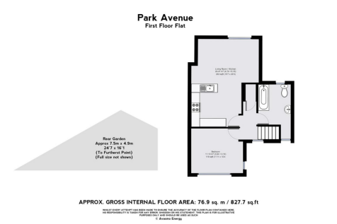 FFF 183 Park Avenue Floor Plan.png