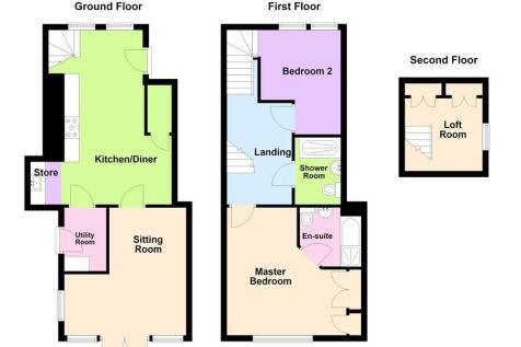 Floorplan.jpg