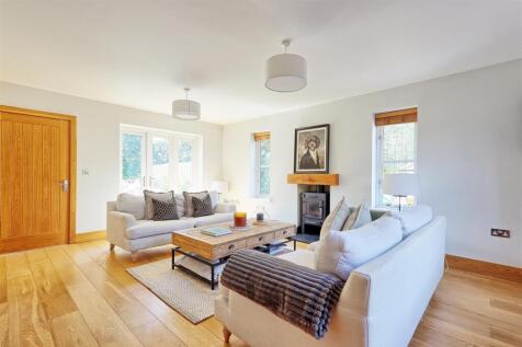 IMG_6488_89_90_easyHDR-interior3.jpg