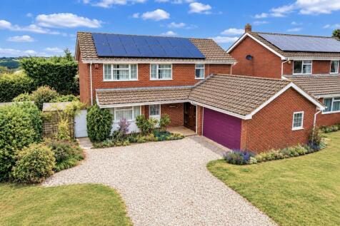 18AlmaFarmRoad-H1.jpeg