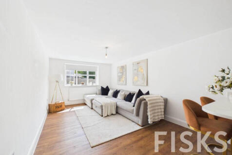 London Road, Benfleet, SS7 photo 3