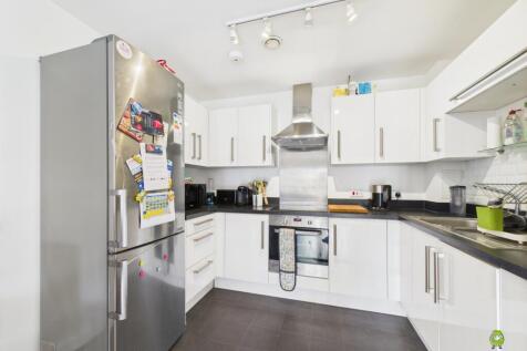 Presented by Kevin at EweMove Bexleyheath and Dart