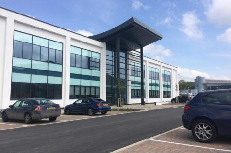 900 Babraham Research Campus.JPG