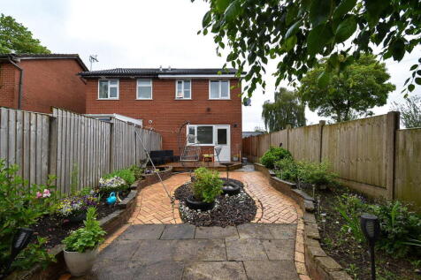 Property Image 12
