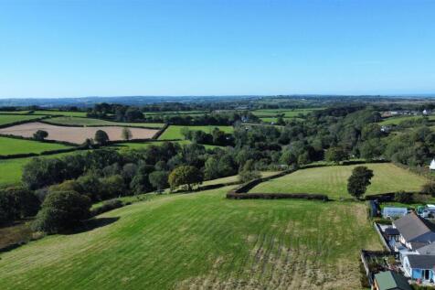 dji_fly_20250926_112540_284_1758882558586_photo_op