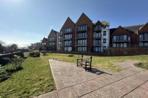 Dawlish, EX7 - property photo