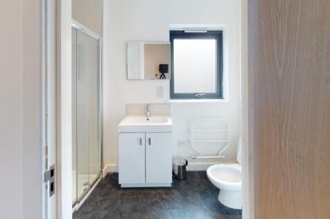 Richmond Hill, Flat 1, Clifton, Bristol, BS8 photo 5