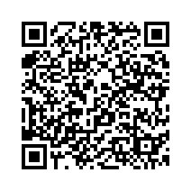 TR14 7BS-QR-code (1).png