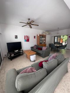 3 bedroom house for 