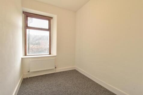 IMG_4050_1_2Balancer Custom Settings.jpg