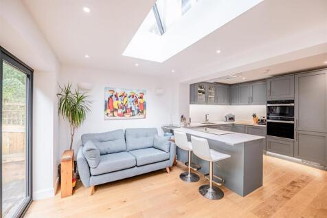 47 Greenland Mils-10.jpg