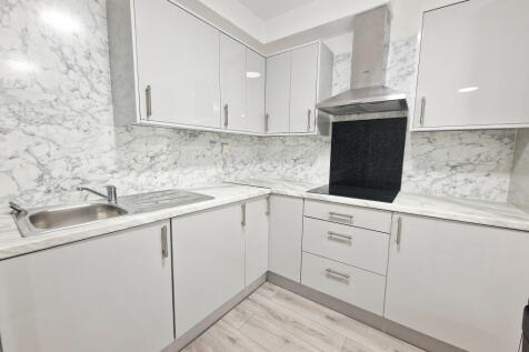 Lune Street,  Preston, PR1 photo 3