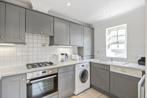 e4, Ashworth Court,