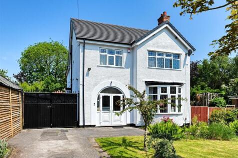 22a Richmond Road-MAY26-1.jpg