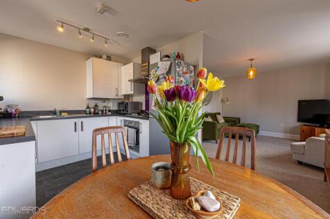 2. untitled-271-HDR.jpg