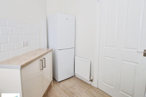 Netherhill Road , Paisley photo 4