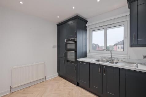 019-19 Devine Court, Wishaw, ML2 7ES.jpg