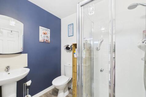 CAM03481G0-PR0122-STILL011