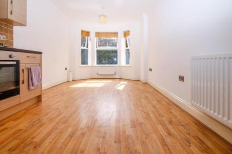 4 GARDNER LOUNGE NEW