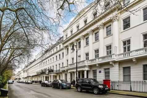 G-36-Eaton-Square (19).JPG