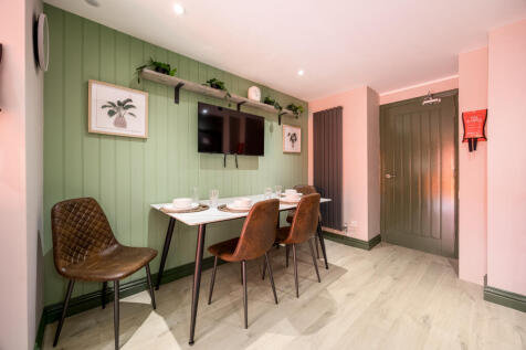 wideangles.co.uk_3L9A8964e.jpg