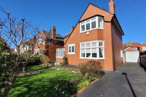 Newbury Road, 17 - Front 2 new.jpg