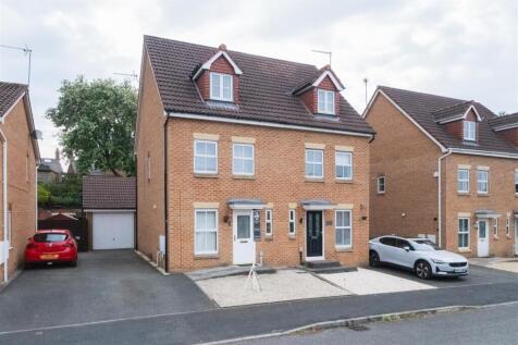27 Gordale Close-041.jpg