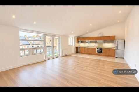 Warfield Road, London, NW10 photo 4