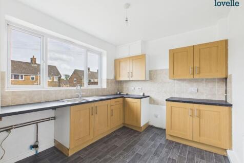 Edinburgh Road, Binbrook, LN8 photo 3
