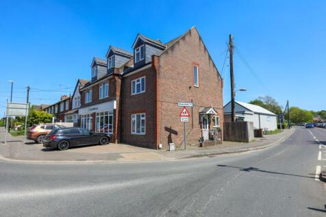 Burgess Hill, RH15 - property photo